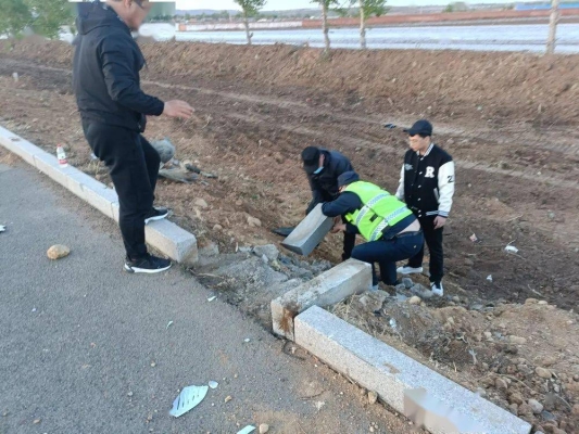 赤峰市碎石機(jī)構(gòu)電話號碼-第1張圖片