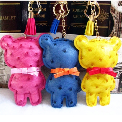 赤峰小熊汽修電話多少啊-第1張圖片