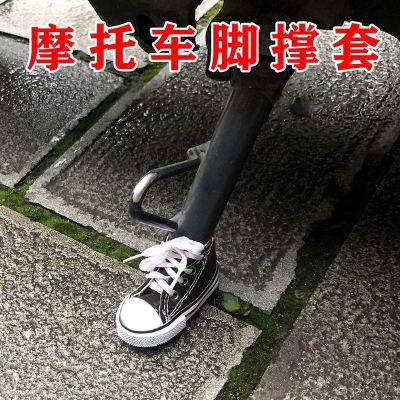 赤峰摩托車代駕電話號碼-第1張圖片