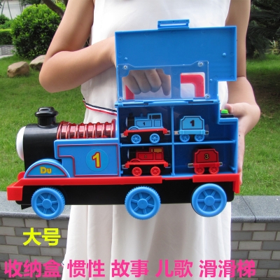 赤峰積木興趣班電話多少號(hào)-第1張圖片