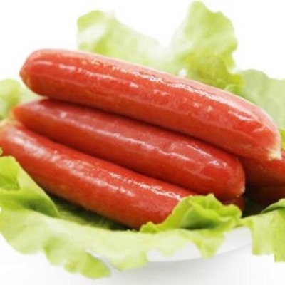 赤峰超市烤腸店地址電話號碼-第1張圖片