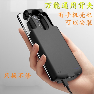 赤峰修充電寶電話多少號-第1張圖片