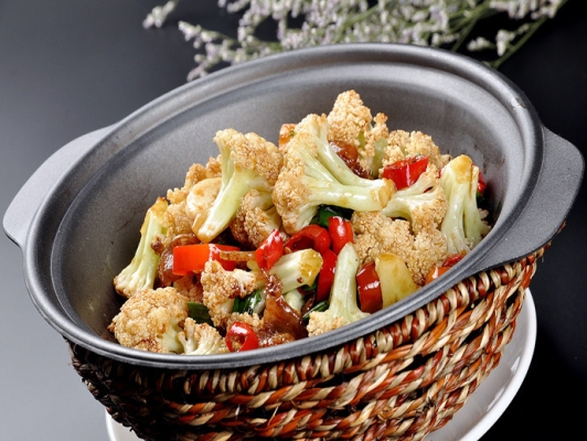 赤峰中餐美食團購群電話號碼-第1張圖片