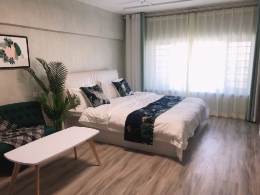 赤峰市民宿酒店推薦電話號碼-第1張圖片