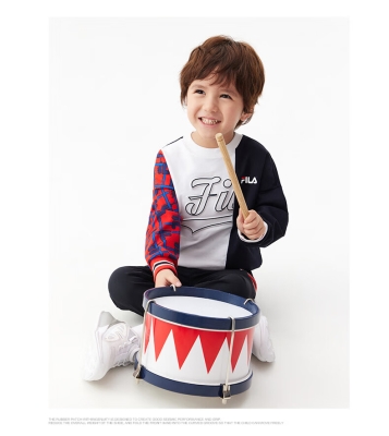 斐樂(lè)童裝店赤峰電話號(hào)碼-第1張圖片