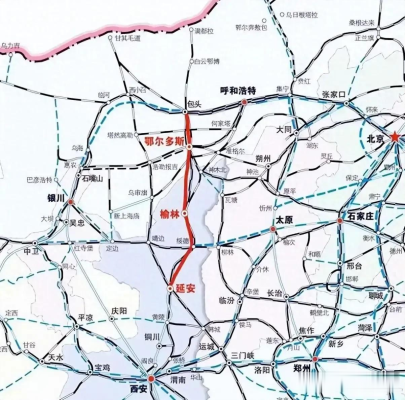 慶陽(yáng)至赤峰物流專線電話號(hào)碼-第1張圖片