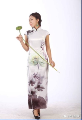 赤峰唐裝攝影師招聘電話號(hào)碼-第1張圖片