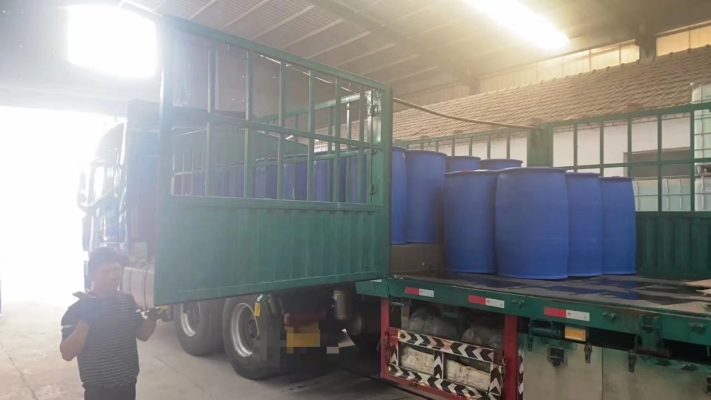 文登到赤峰專線物流電話號(hào)碼-第1張圖片