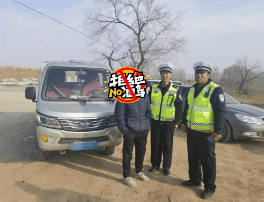 赤峰乙醇經(jīng)銷商電話號(hào)碼查詢-第1張圖片