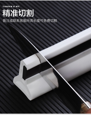 赤峰弧形淋浴房加盟電話號(hào)碼-第1張圖片