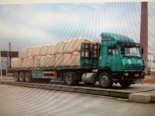 赤峰地磅廠電話(huà)-第1張圖片