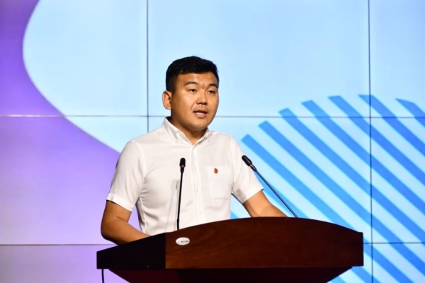 赤峰市繼續(xù)教育電話號(hào)碼-第1張圖片