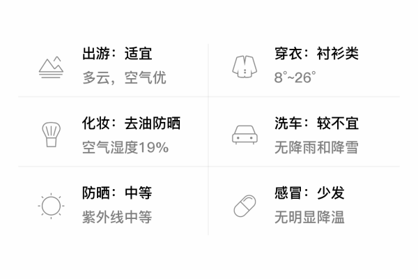 林西到赤峰出租車電話號碼-第1張圖片