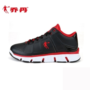 赤峰喬丹運動專賣店電話號碼-第1張圖片