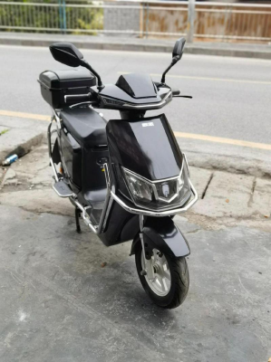 赤峰歐派電動(dòng)車電話號(hào)碼-第1張圖片