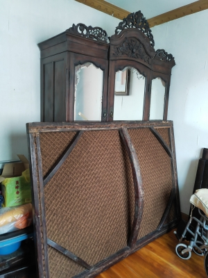 赤峰收破爛電話號(hào)碼-第1張圖片