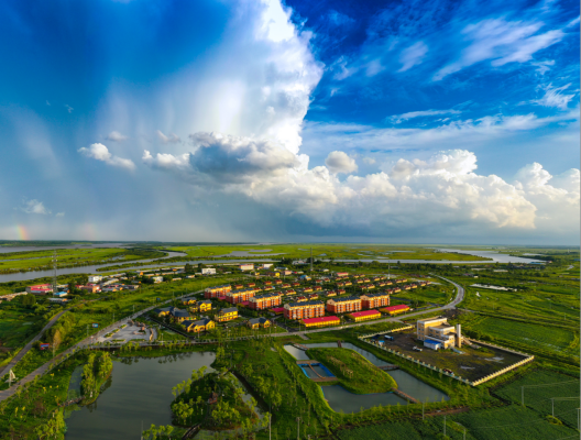 赤峰遠(yuǎn)野昌順招聘電話-第1張圖片