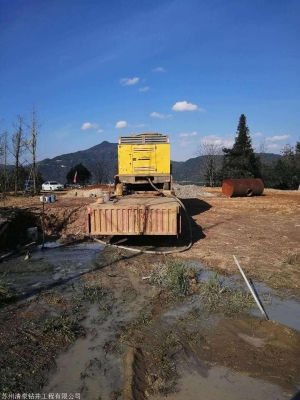 赤峰市打井隊(duì)電話號(hào)碼-第1張圖片