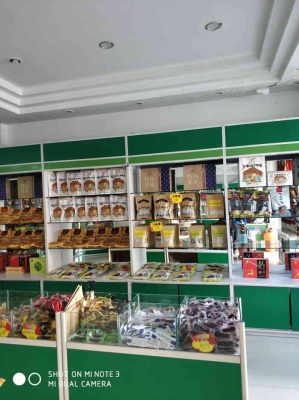 赤峰新城區(qū)大牧場(chǎng)電話號(hào)碼-第1張圖片