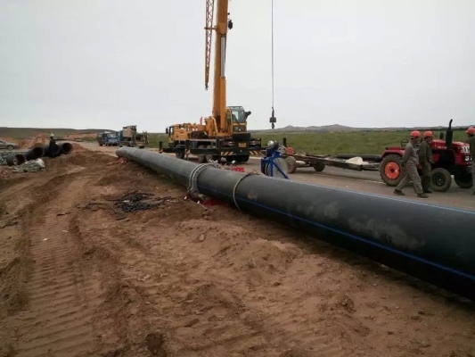 赤峰市供水熱線電話號碼-第1張圖片