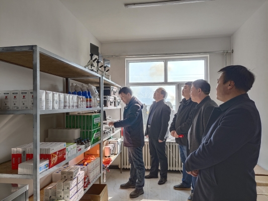 赤峰市醫(yī)保局咨詢電話-第1張圖片