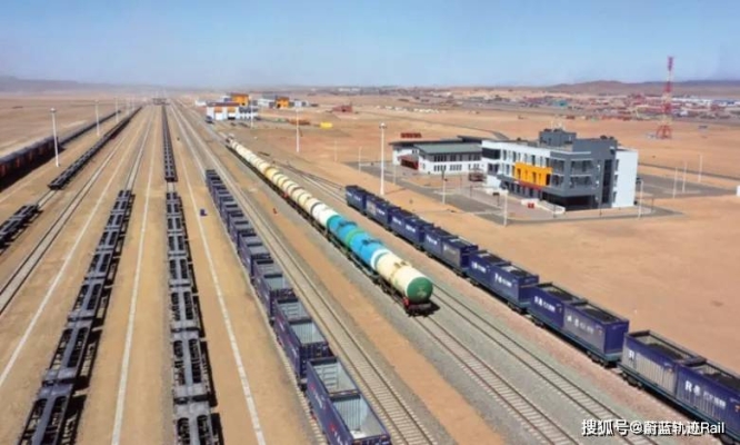 赤峰紅山中鐵物流電話(huà)號(hào)碼-第1張圖片