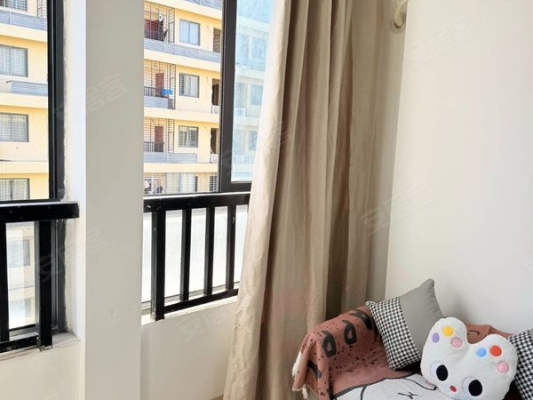 赤峰市御龍灣物業(yè)電話號碼-第1張圖片