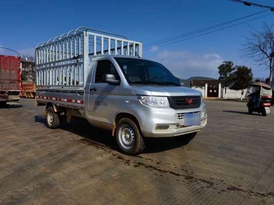 赤峰五菱宏光出租電話號碼-第1張圖片