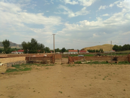 赤峰楊氏按摩院電話號(hào)碼查詢-第1張圖片