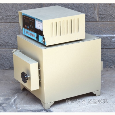 赤峰電阻爐廠家供貨電話號碼-第1張圖片