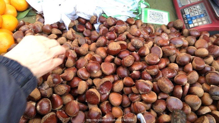 赤峰大板干果批發(fā)電話地址查詢-第1張圖片