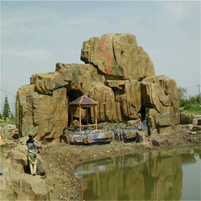 赤峰鋼品建筑批發(fā)電話號碼-第1張圖片