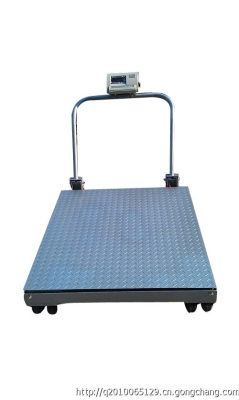 赤峰修售地磅的地方電話號碼-第1張圖片