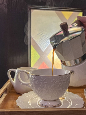 赤峰故事酒館電話號(hào)碼多少號(hào)-第1張圖片