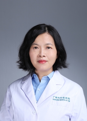 赤峰中醫(yī)腫瘤專家介紹電話是多少-第1張圖片