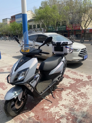 赤峰鈴木機(jī)車專賣店電話號(hào)碼-第1張圖片