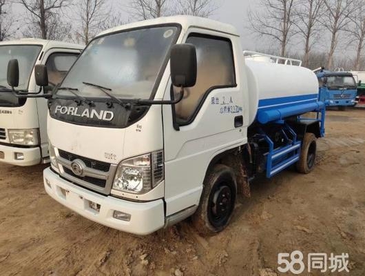 赤峰帶車團(tuán)隊(duì)電話號(hào)碼查詢-第1張圖片