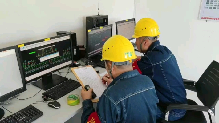 赤峰電工看墻電話號碼是多少-第1張圖片