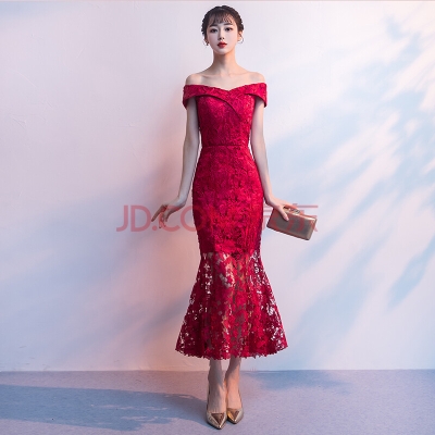 赤峰禮服定做店鋪電話號碼查詢-第1張圖片