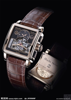 赤峰本地手表回收電話號(hào)碼是多少-第1張圖片