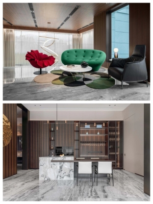 赤峰貝殼沙發(fā)專賣店電話號碼-第1張圖片