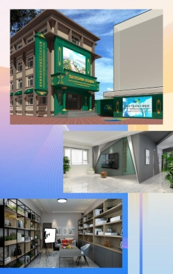 赤峰市直播基地招人電話號(hào)碼-第1張圖片