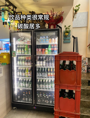 赤峰團(tuán)購(gòu)燒烤店電話號(hào)碼-第1張圖片