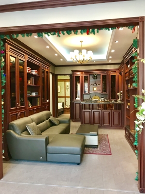 赤峰飛美定制店電話地址查詢-第1張圖片