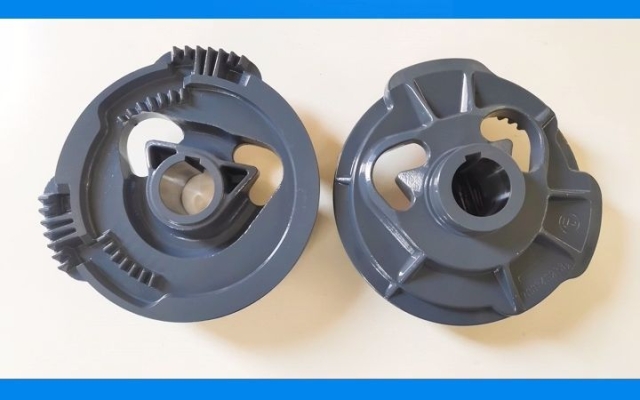 赤峰本地鉛錠廠家電話號碼-第1張圖片