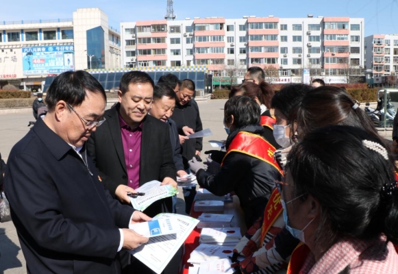 赤峰收購草子公司電話地址查詢-第1張圖片