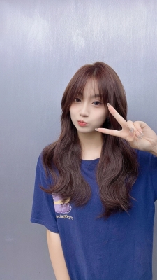 赤峰摩卡美發(fā)地址電話多少號-第1張圖片