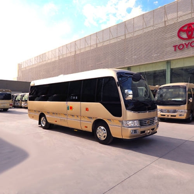 赤峰嘉華豪車出租電話地址查詢-第1張圖片