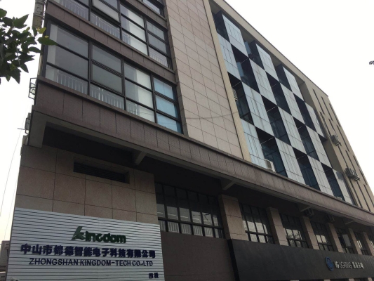 赤峰彩鋼板公司地址電話號(hào)碼-第1張圖片