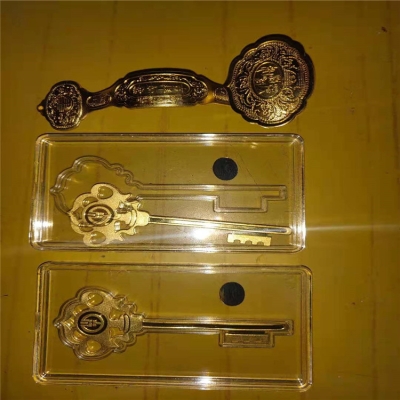 赤峰黃金金幣回收電話是多少號(hào)-第1張圖片